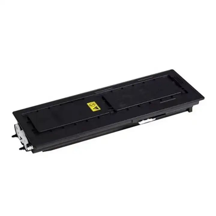 Compatible TK-435 TK-436 TK-437 TK-438 TK-439 for Kyocera TASKalfa 180 181 220 221 wholesale original copier toner cartridge for
