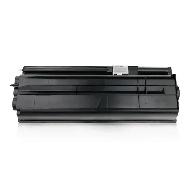 Compatible TK-435 TK-436 TK-437 TK-438 TK-439 for Kyocera TASKalfa 180 181 220 221 wholesale original copier toner cartridge for