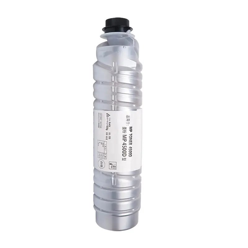 High Quality Spare Parts Toner Copier for Ricoh MP 5000 4000 4001 5001 4002 5002 MP5002 MP5000 MP4002 MP5001