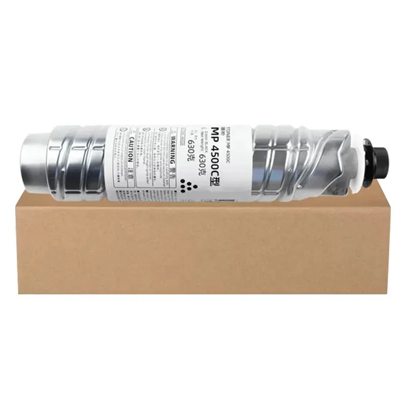 High Quality Spare Parts Toner Copier for Ricoh MP 5000 4000 4001 5001 4002 5002 MP5002 MP5000 MP4002 MP5001