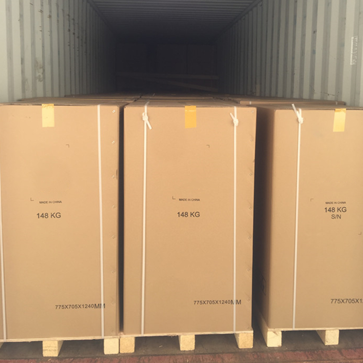 Reconditioned copier for imageRUNNER ADVANCE C5250/5255 color printers photocopy Multifunction copier machine