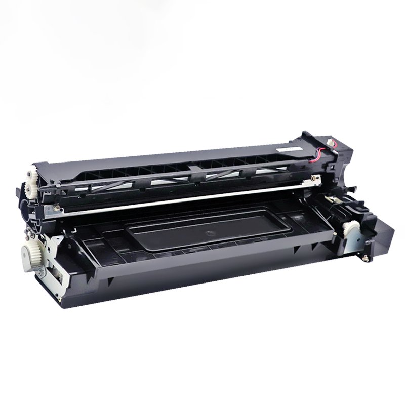 Hot Sale Remanufactured Drum Unit for Toshiba E STUDIO 256 255 305 306 257 307 257S 307S 257SD 307SD Drum Assembly