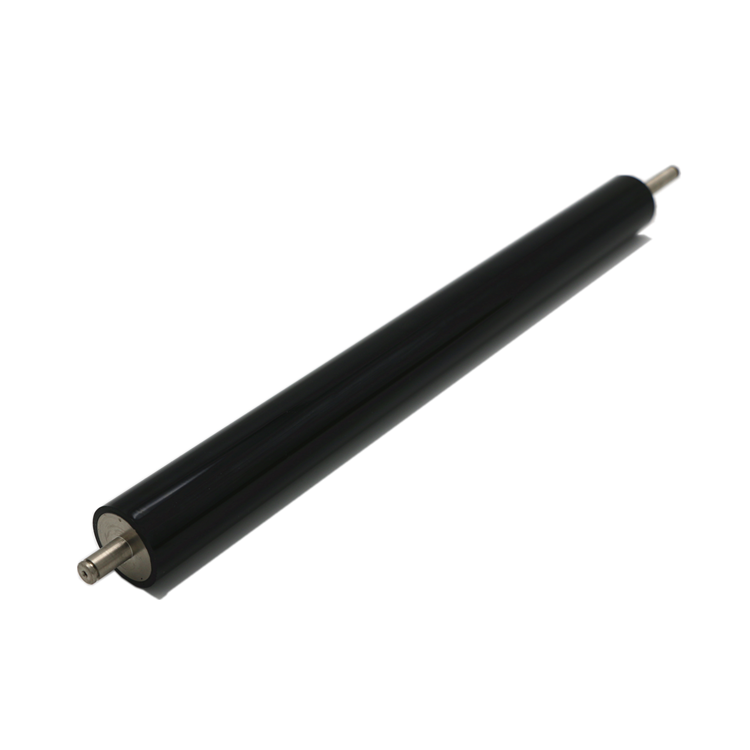 Compatible Fuser lower pressure roller for Konica Minolta Bizhub C224 C284 C364 Copier spare supplies