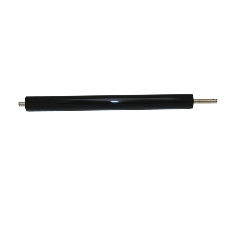 Compatible Fuser lower pressure roller for Konica Minolta Bizhub C224 C284 C364 Copier spare supplies