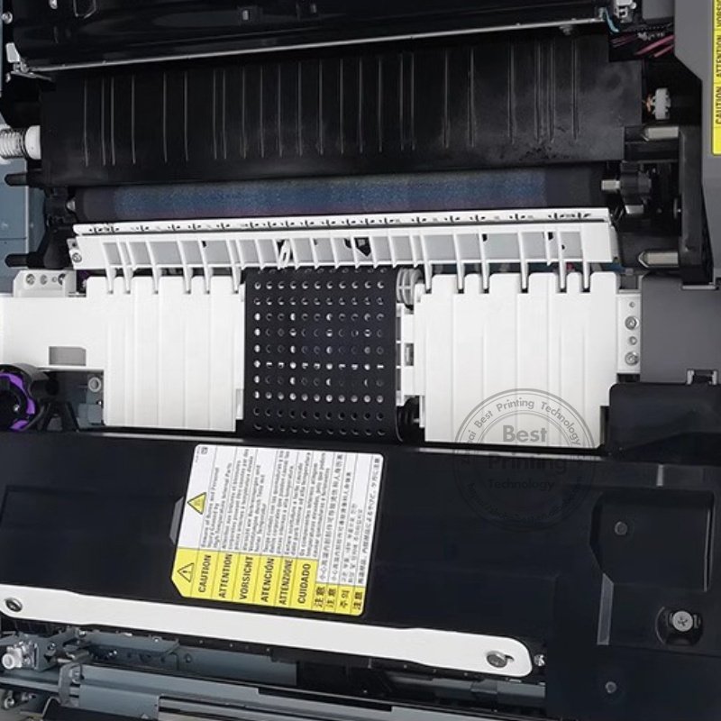 Used Copiers For Caong C7580 C7570 C7565 C9280 C9270 C7270 C7260 C7270 C165 C7780 Photocopiers