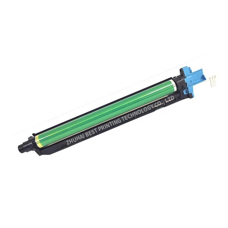 DR311 original high quality remanufactured photoconductor drum unit for Konica Minolta bizhub C280 C360 C220 color copiers