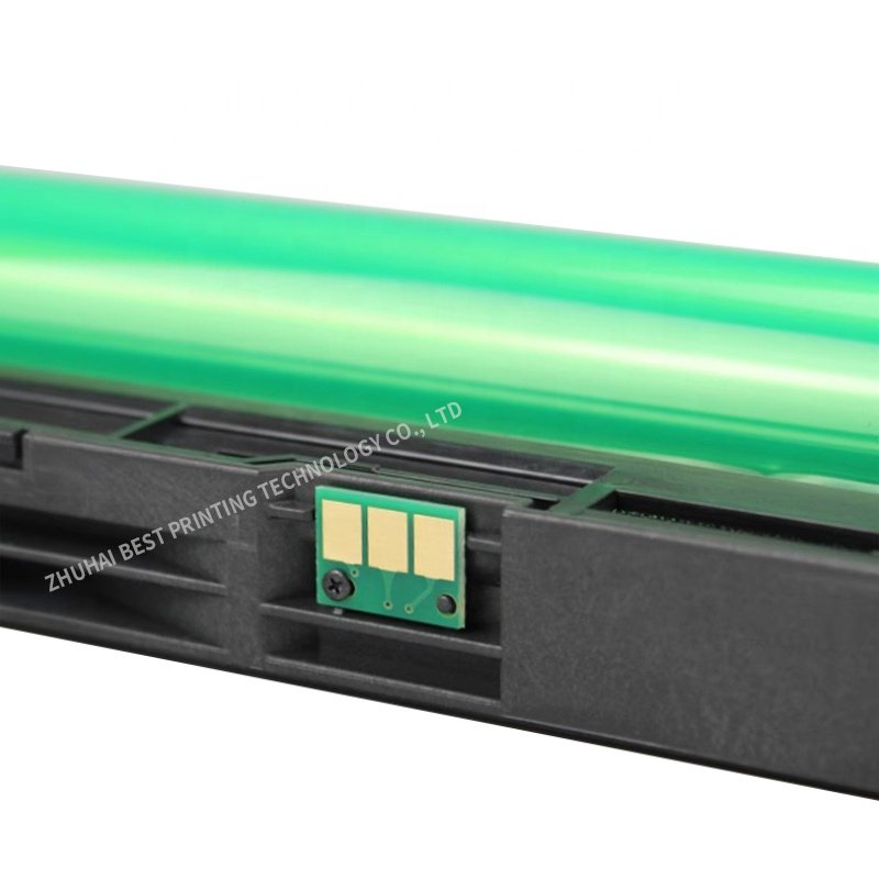 DR311 original high quality remanufactured photoconductor drum unit for Konica Minolta bizhub C280 C360 C220 color copiers