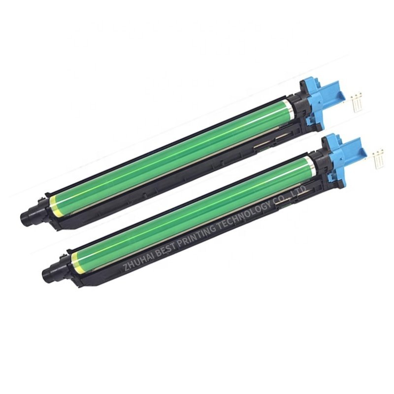 DR311 original high quality remanufactured photoconductor drum unit for Konica Minolta bizhub C280 C360 C220 color copiers