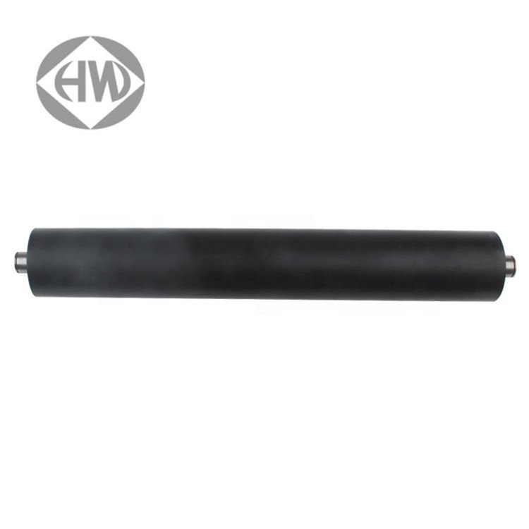 Long Life FC7-4237-000 Lower Fuser Roller IR5570 6570 for Canon copier parts FC6-3838-000 Lower Pressure Roller
