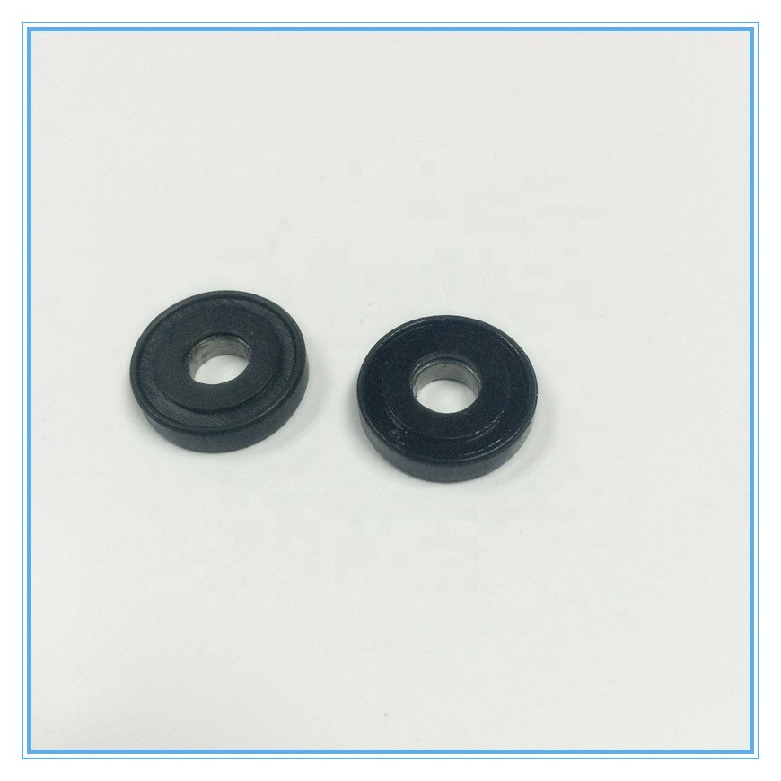Bizhub 184 7718 AOXX374500 Konica minolta Copier eveloper Spacer Roller