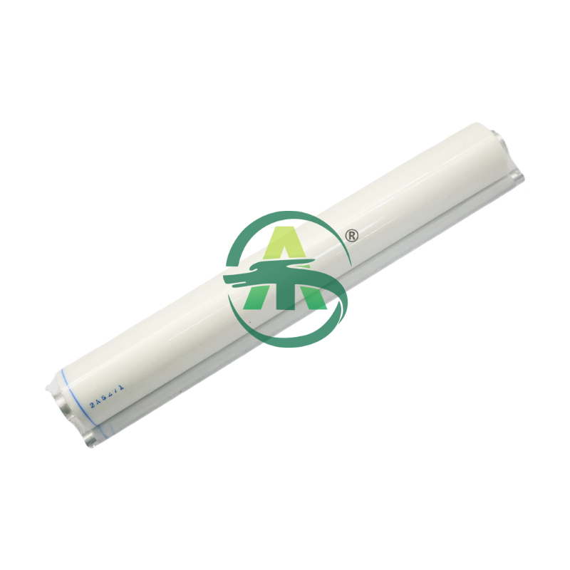 Copier cleaning web roller for Konica Minolta Bizhub Pro 1051 1200 1200P Bizhub PRESS 1052 1250 1250P fuser cleaning web