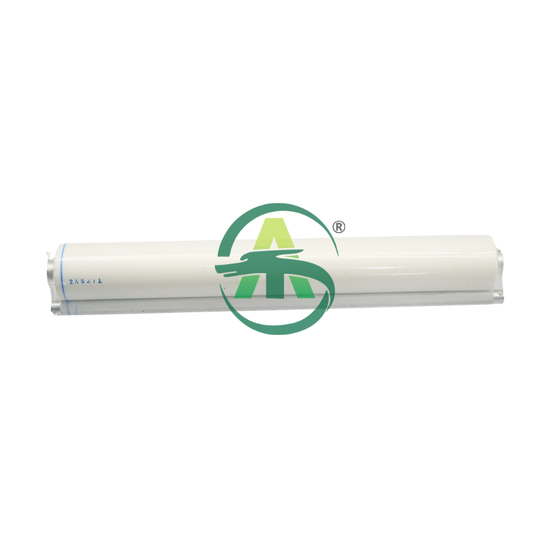 Copier cleaning web roller for Konica Minolta Bizhub Pro 1051 1200 1200P Bizhub PRESS 1052 1250 1250P fuser cleaning web