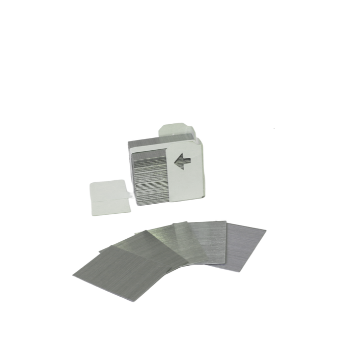 Compatible staples for Ricoh Type K Copier finisher