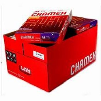 100% Clean CHAMEX 80g Cheap Copier Paper / Chamex Papel / PaperOne A4 KRAFT PAPER FOR SALE IN BULK
