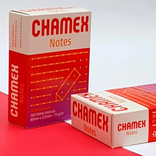 100% Clean CHAMEX 80g Cheap Copier Paper / Chamex Papel / PaperOne A4 KRAFT PAPER FOR SALE IN BULK
