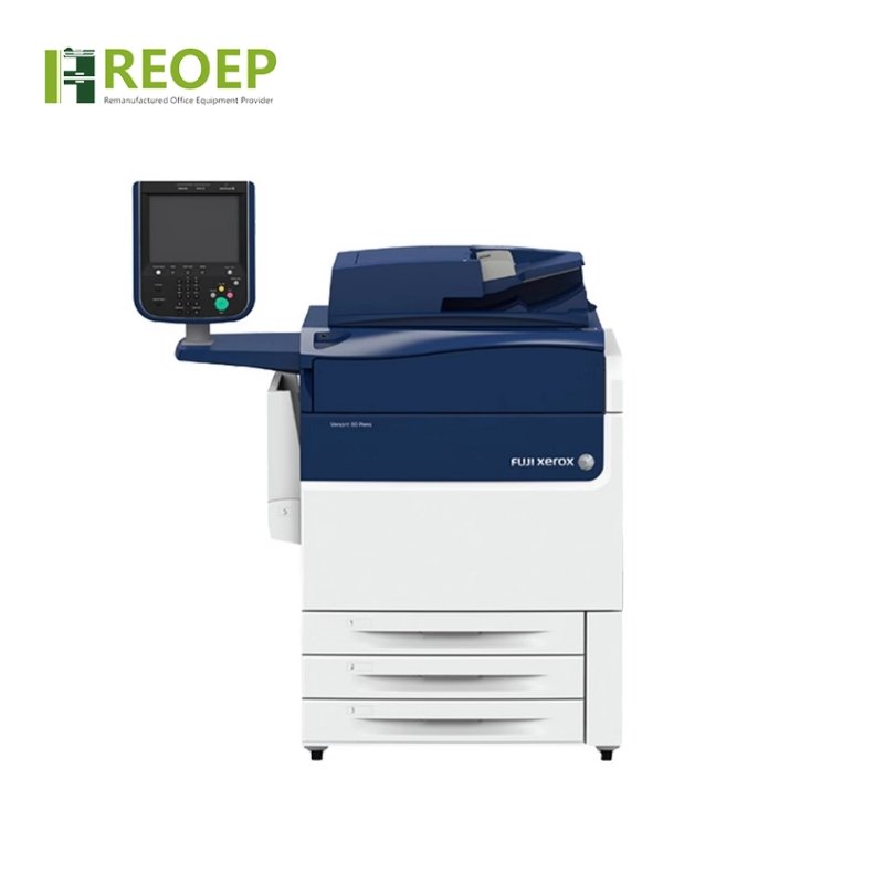 REOEP Low Counter Photo Shop Printer Scanner And Photocopy Couleur Machines Copiers For Xerox V180
