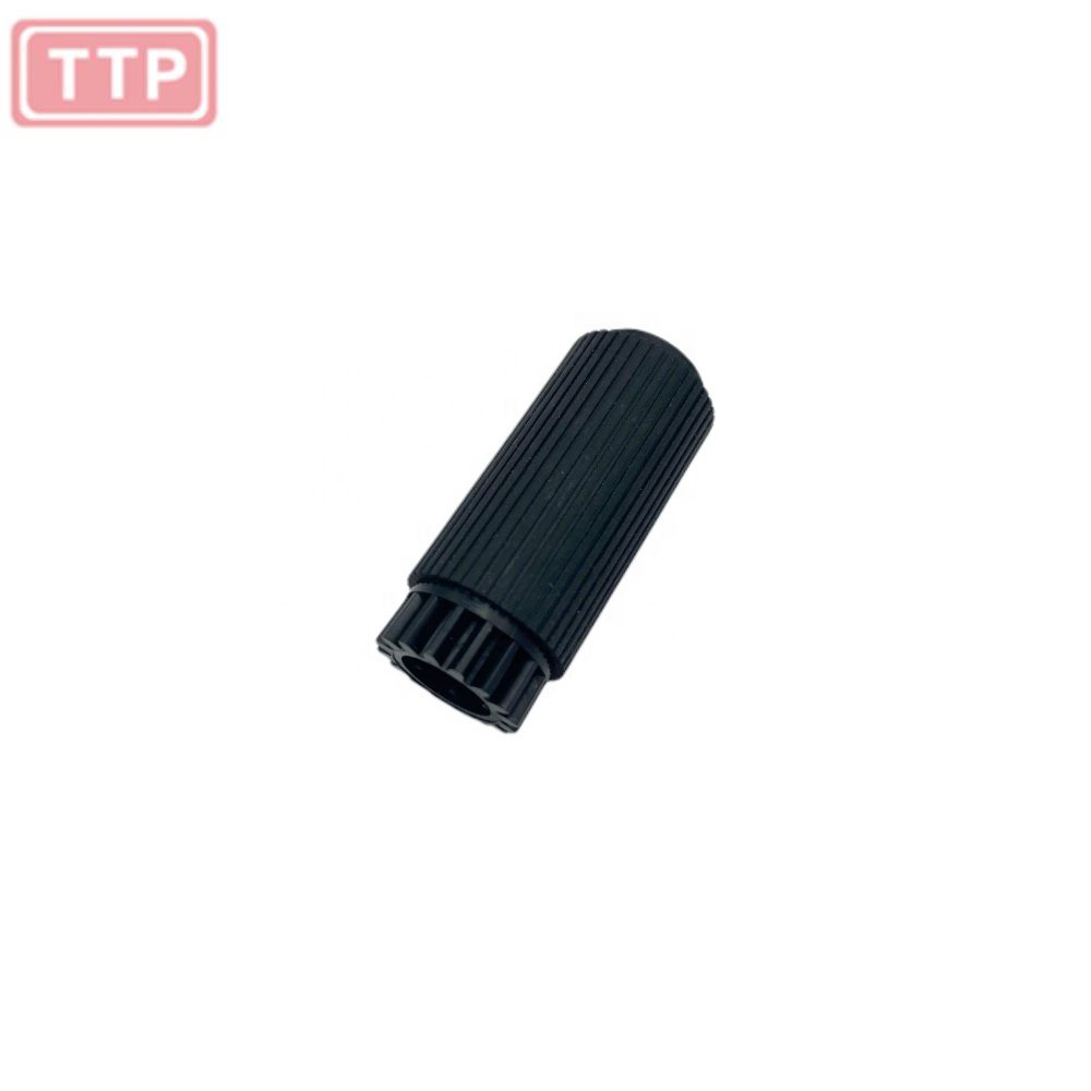 High Quality Paper Pickup Roller Feed Roller For Canon Ir 1740 1730 1750 1730if 1740if 175 Copier Parts
