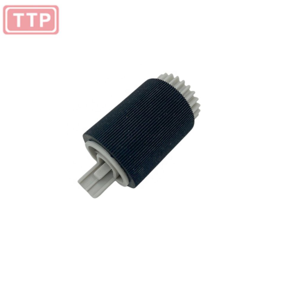 High Quality Paper Pickup Roller Feed Roller For Canon Ir 1740 1730 1750 1730if 1740if 175 Copier Parts