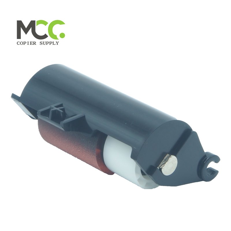 For Konica Minolta DF-701MK Doc Feeder (ADF) Maintenance Kit Bizhub C224 C284 C364 C454 C554 C224e C284e C364e C454e Copier Part