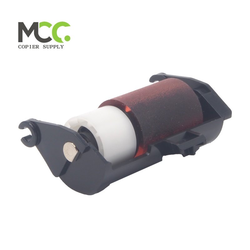 For Konica Minolta DF-701MK Doc Feeder (ADF) Maintenance Kit Bizhub C224 C284 C364 C454 C554 C224e C284e C364e C454e Copier Part