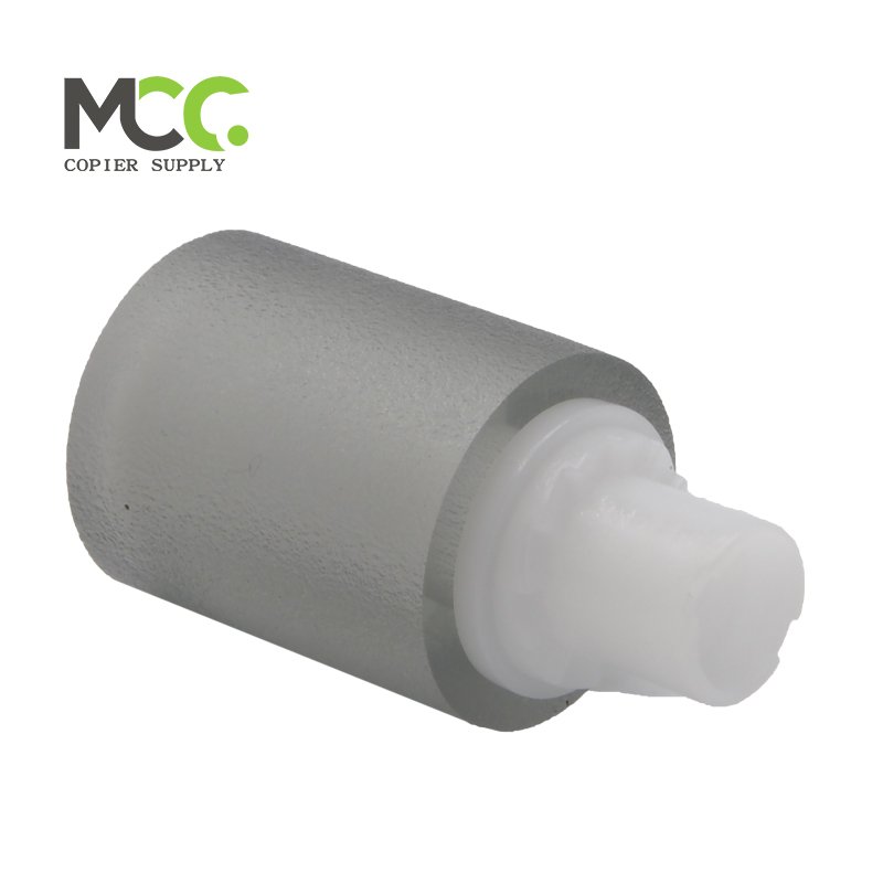 For Konica Minolta DF-701MK Doc Feeder (ADF) Maintenance Kit Bizhub C224 C284 C364 C454 C554 C224e C284e C364e C454e Copier Part