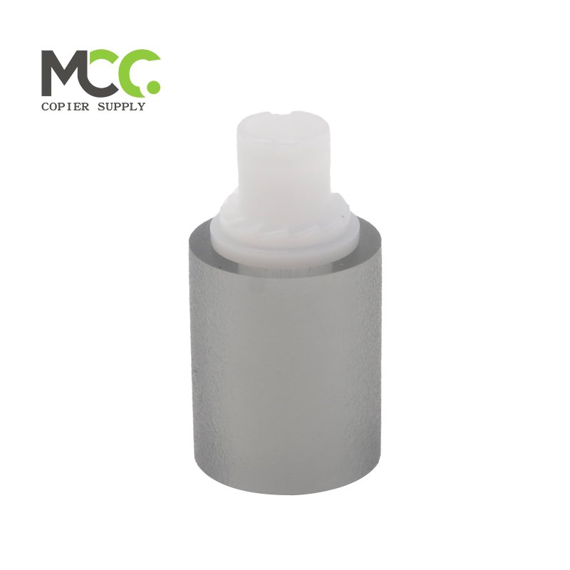 For Konica Minolta DF-701MK Doc Feeder (ADF) Maintenance Kit Bizhub C224 C284 C364 C454 C554 C224e C284e C364e C454e Copier Part