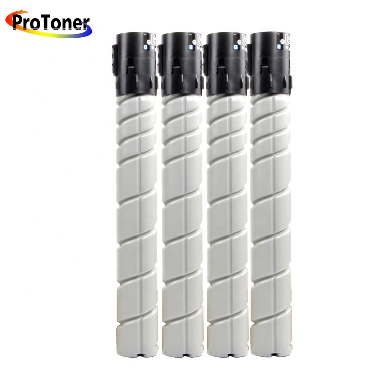 Protoner Compatible Tn515 Tn516 Toner for Konica Minolta Bizhub 458 458e 558 558e 658 658e Copier Toner Cartridge Copier Machine