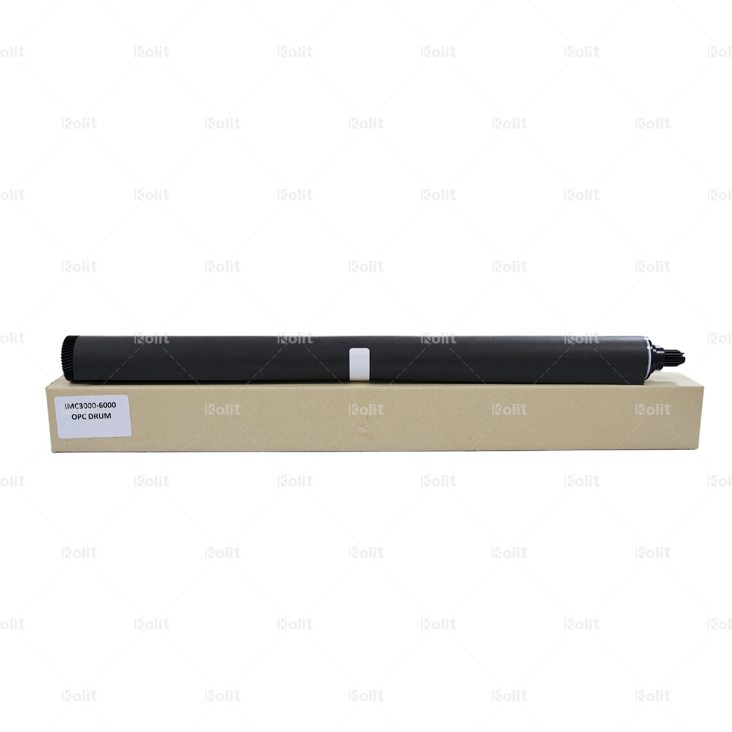 Wholesale High Quality Color OEM OPC Drum For Ricoh IM C3000 3500 4500 6000 printer scanner copier Spare Parts