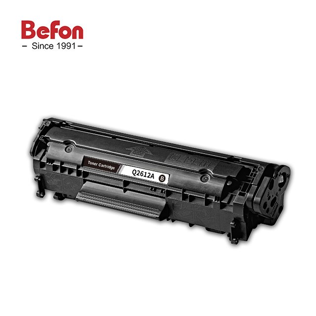 CRG303 FX9 Q2612A 12A Toner Cartridge Compatible For Canon LBP2900 lbp3000 hp 1010 1018 3050 m1319 laser printer