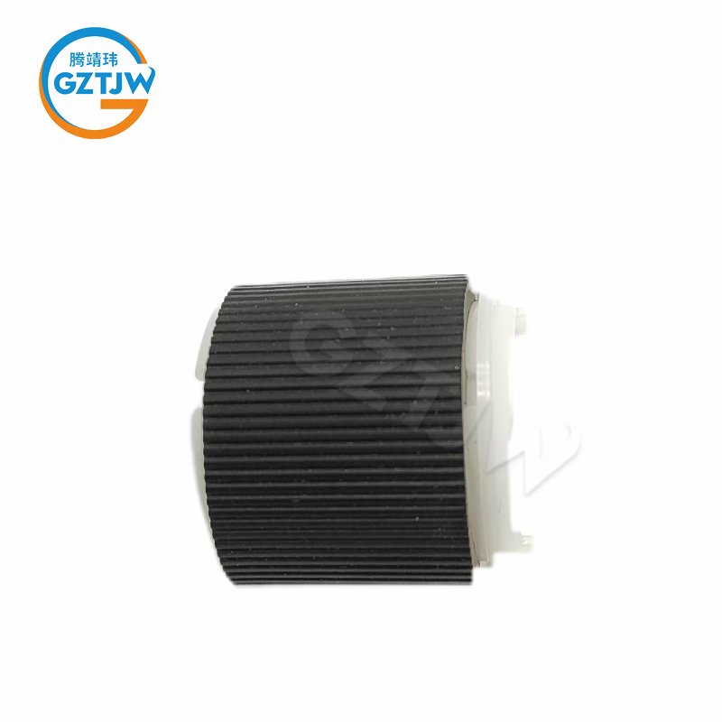 Pickup Roller FL3-1352-000 For Canon IR 2002 2520 2525 2530 25325 202 2204 2545 4025 4035 4045 4051 Pick up Roller Copier Parts