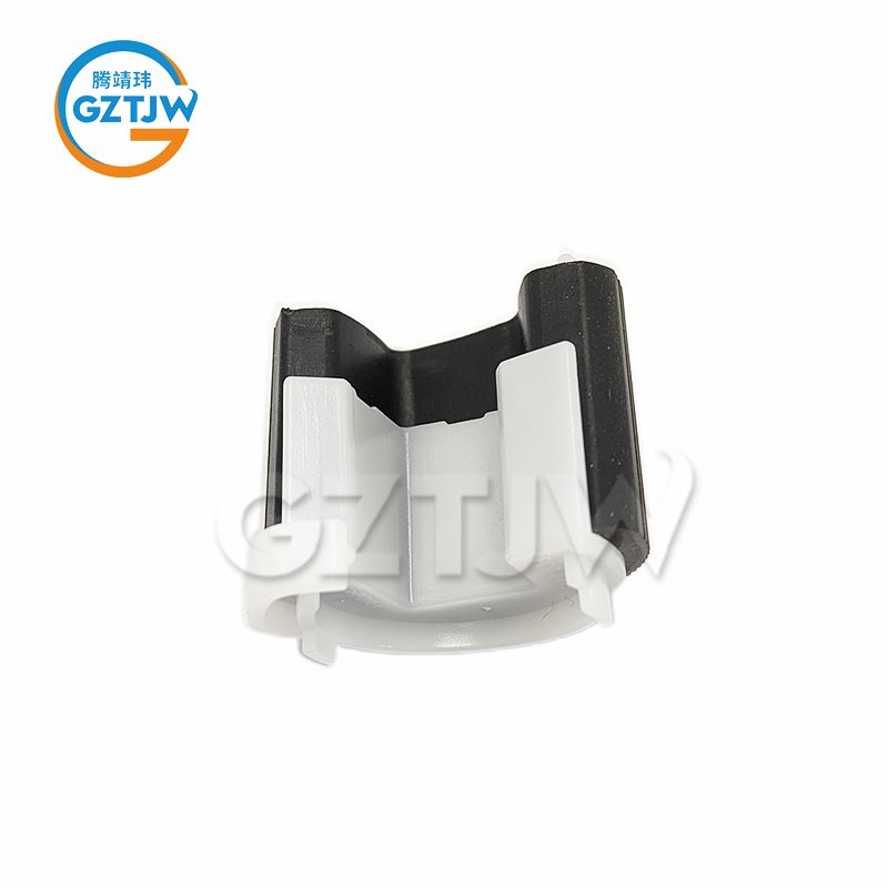 Pickup Roller FL3-1352-000 For Canon IR 2002 2520 2525 2530 25325 202 2204 2545 4025 4035 4045 4051 Pick up Roller Copier Parts