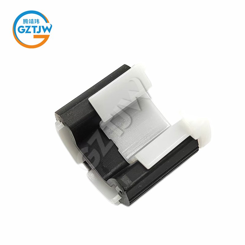 Pickup Roller FL3-1352-000 For Canon IR 2002 2520 2525 2530 25325 202 2204 2545 4025 4035 4045 4051 Pick up Roller Copier Parts