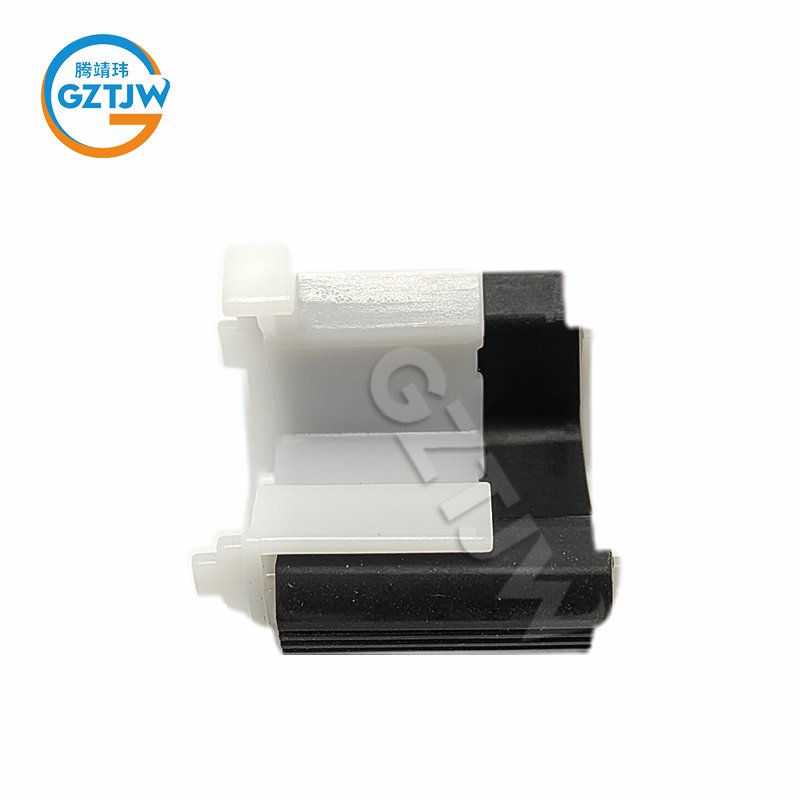 Pickup Roller FL3-1352-000 For Canon IR 2002 2520 2525 2530 25325 202 2204 2545 4025 4035 4045 4051 Pick up Roller Copier Parts