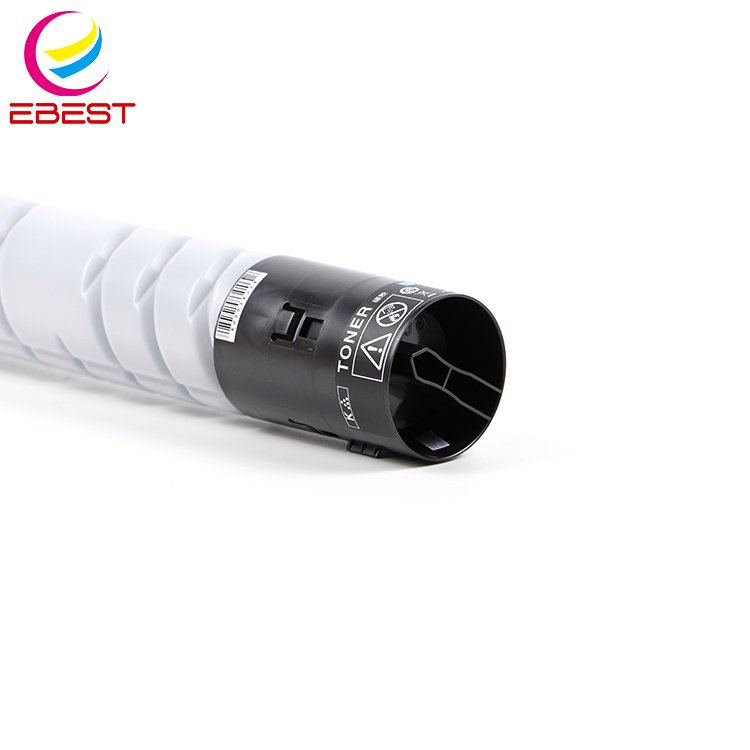 EBEST Compatible TN216 For Konica Minolta Copier Toner Cartridge BIzhub C220 C280 C360 Printer Color Toner Cartridge