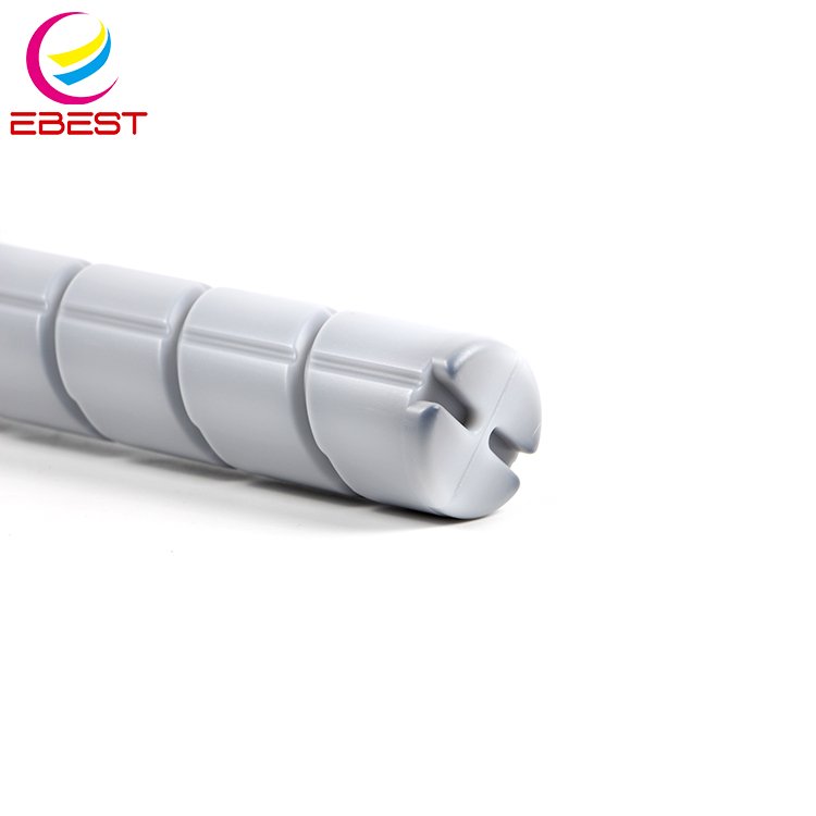 EBEST Compatible TN216 For Konica Minolta Copier Toner Cartridge BIzhub C220 C280 C360 Printer Color Toner Cartridge