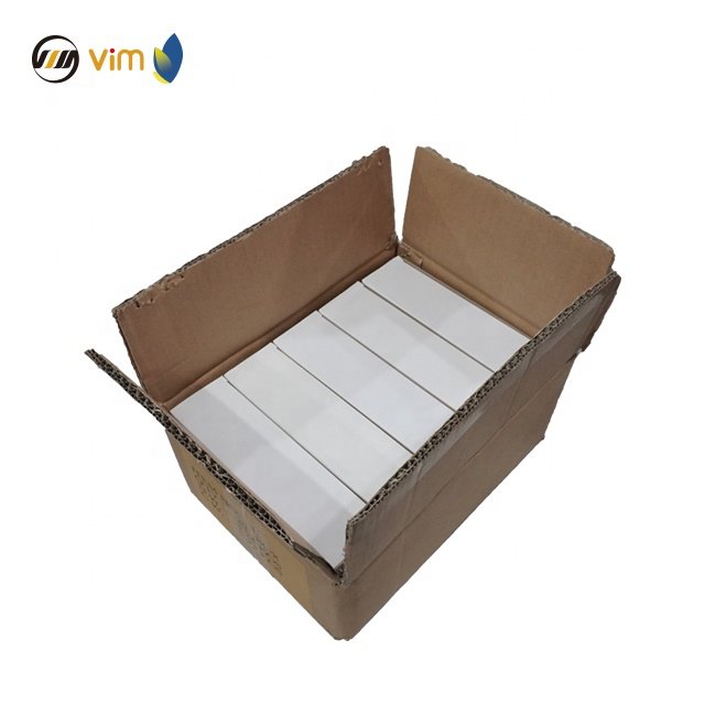 Professional L 20 mm Use for Konica Gestetner Lanier NEC Minolta Muratec Ricoh Oce Copier Staple Cartridge