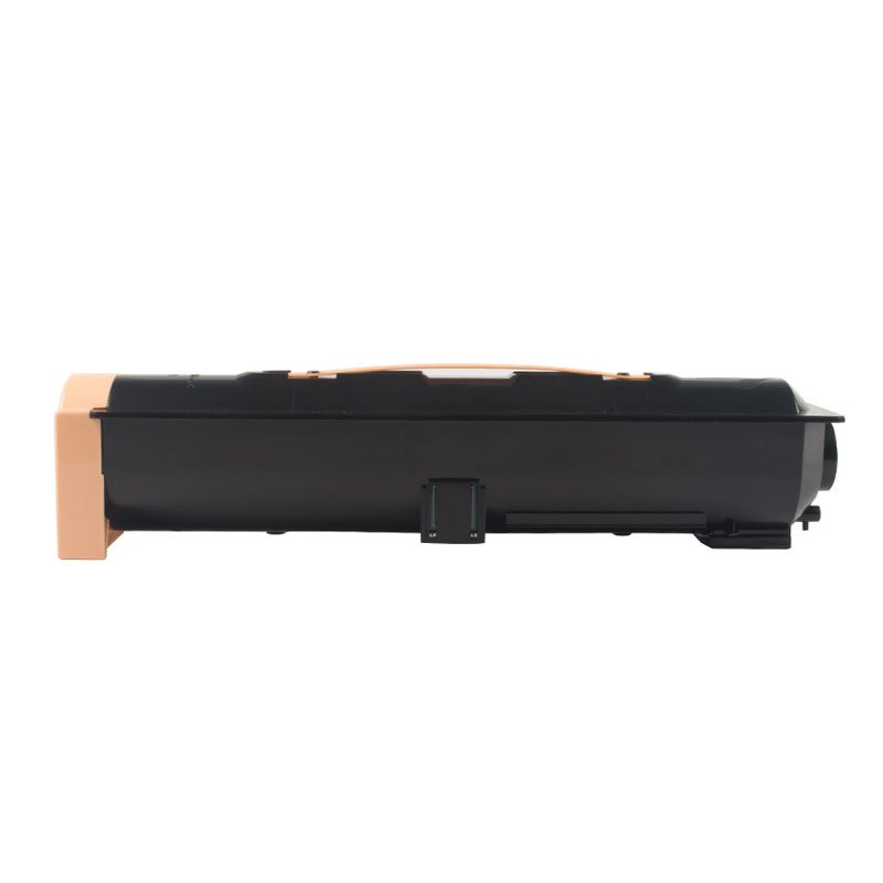 Compatible copier toner for use inXerox DC286 236 336 450i 550i 2005 2055 3005 2007 3007