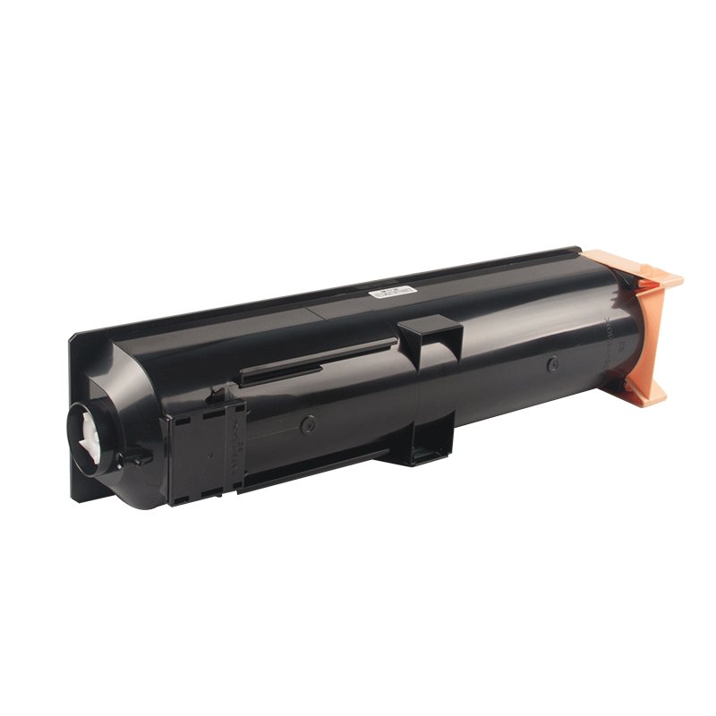 Compatible copier toner for use inXerox DC286 236 336 450i 550i 2005 2055 3005 2007 3007