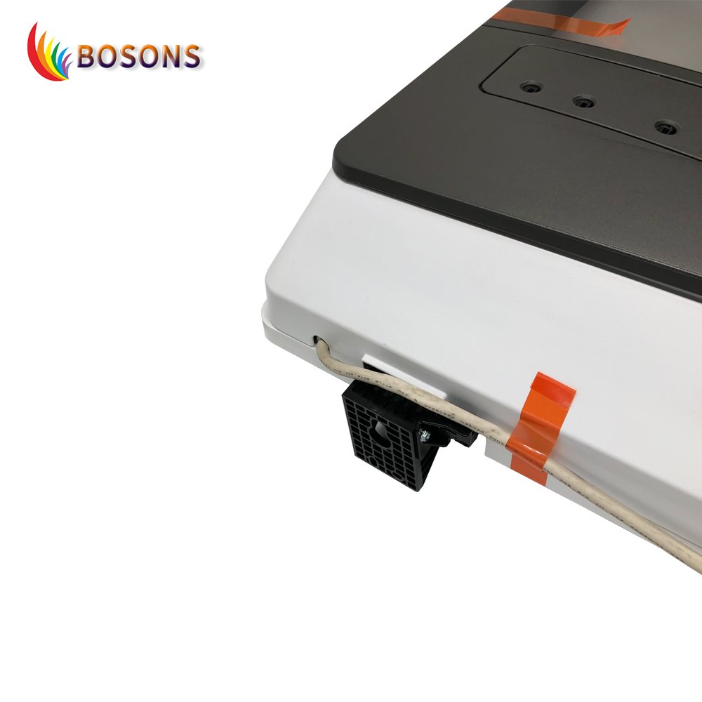 High Quality Copier Compatible Ricoh 2503 3503 2554 3554 2001 2003 Document Scanner Feeder