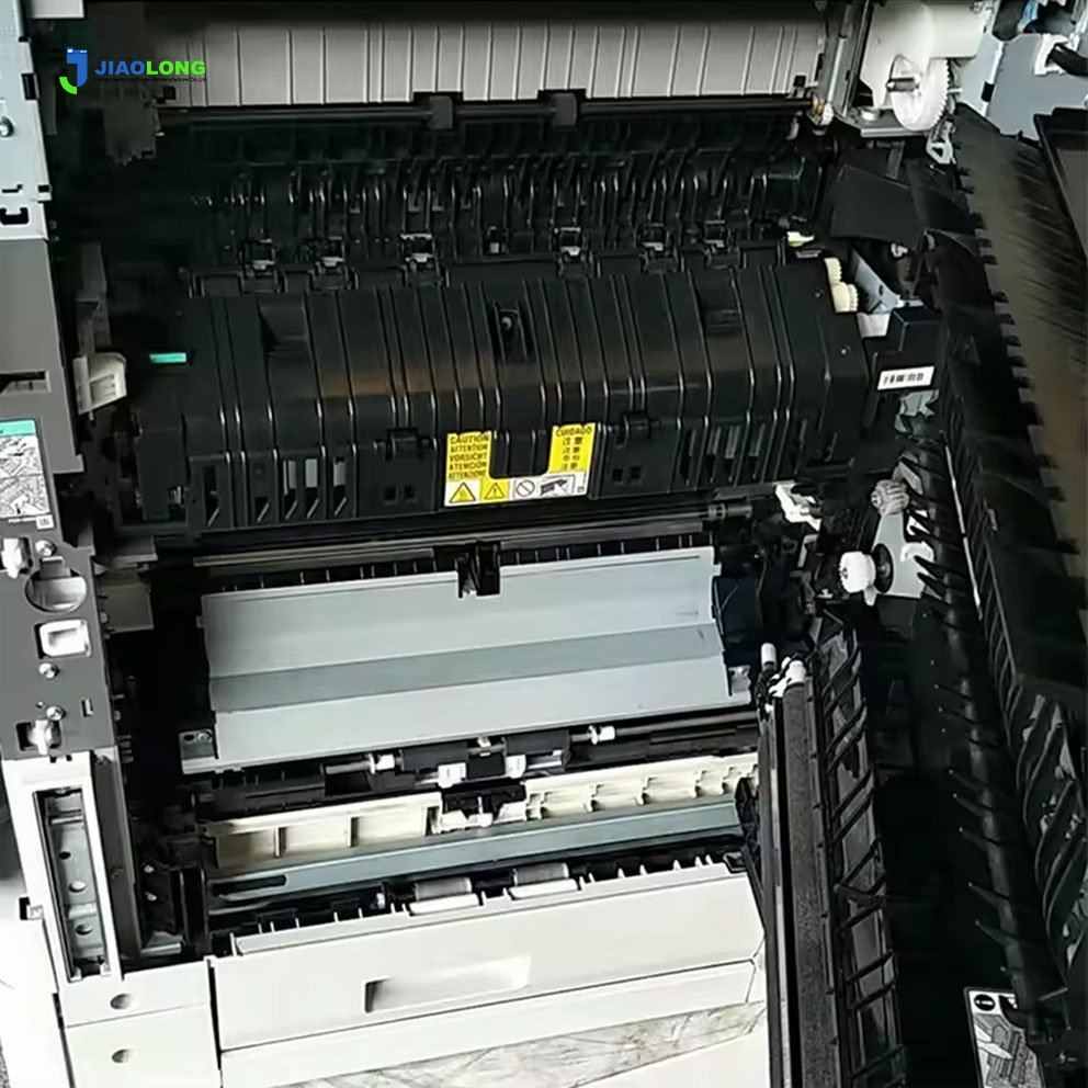 All in One Small Laser Used A3 Copiers 90% New For Canon Photocopy Machine Ir 2520 2525 2535 2545