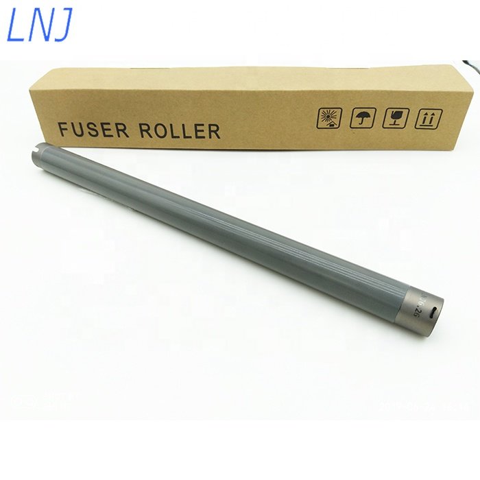 Original Quality Fuser Upper Roller for Xeroxs DocuCentre 236 286 2005 3005 2055 2007 3007 2060 3060 3065 5325 5330 5335 copier