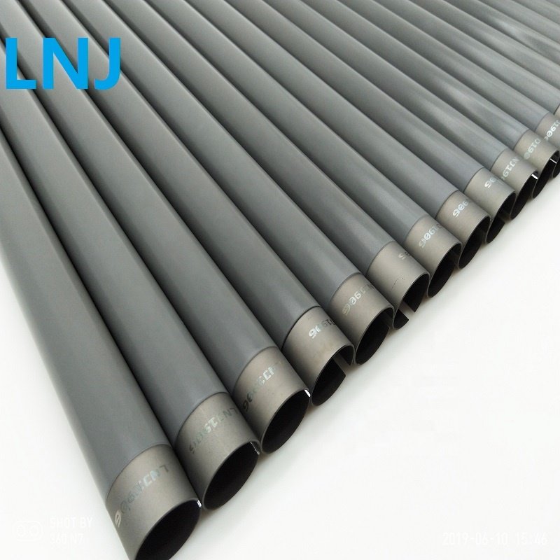 Original Quality Fuser Upper Roller for Xeroxs DocuCentre 236 286 2005 3005 2055 2007 3007 2060 3060 3065 5325 5330 5335 copier