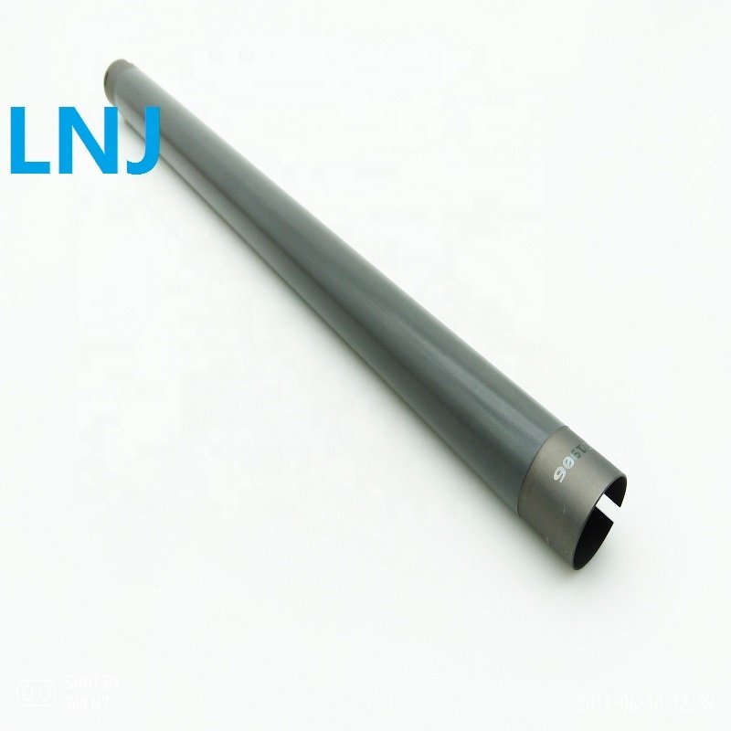 Original Quality Fuser Upper Roller for Xeroxs DocuCentre 236 286 2005 3005 2055 2007 3007 2060 3060 3065 5325 5330 5335 copier