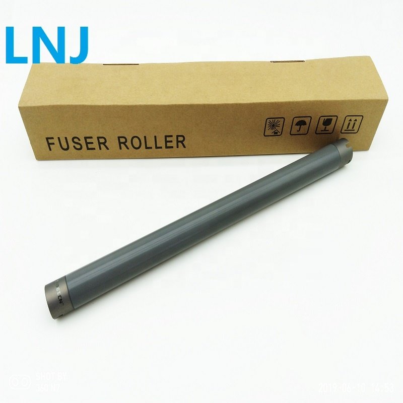 Original Quality Fuser Upper Roller for Xeroxs DocuCentre 236 286 2005 3005 2055 2007 3007 2060 3060 3065 5325 5330 5335 copier