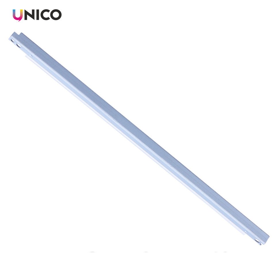 Factory Wholesale BHC203 Transfer Blet Cleaning Blade For Konica minolta Bizhub c200 c203 c253 c353 Copier Accessories