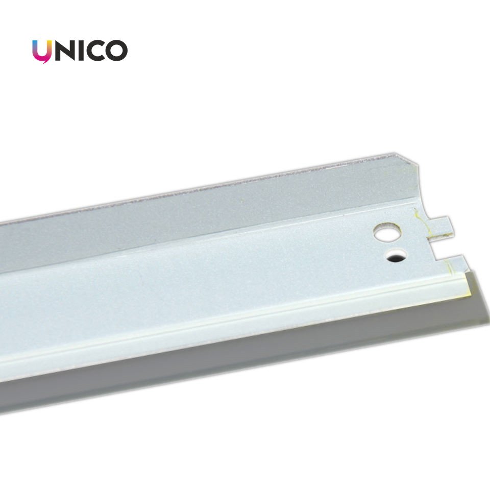 Factory Wholesale BHC203 Transfer Blet Cleaning Blade For Konica minolta Bizhub c200 c203 c253 c353 Copier Accessories