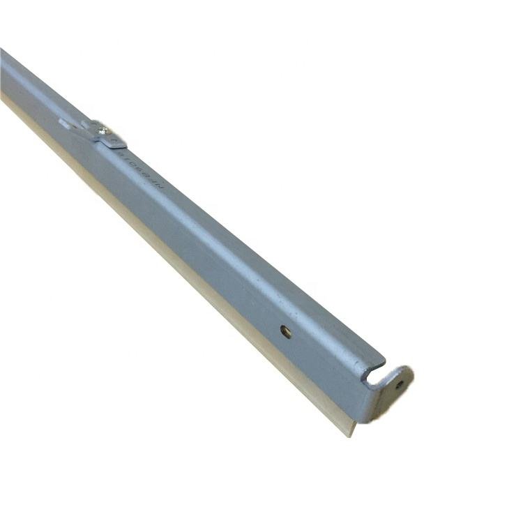 Factory Wholesale BHC203 Transfer Blet Cleaning Blade For Konica minolta Bizhub c200 c203 c253 c353 Copier Accessories