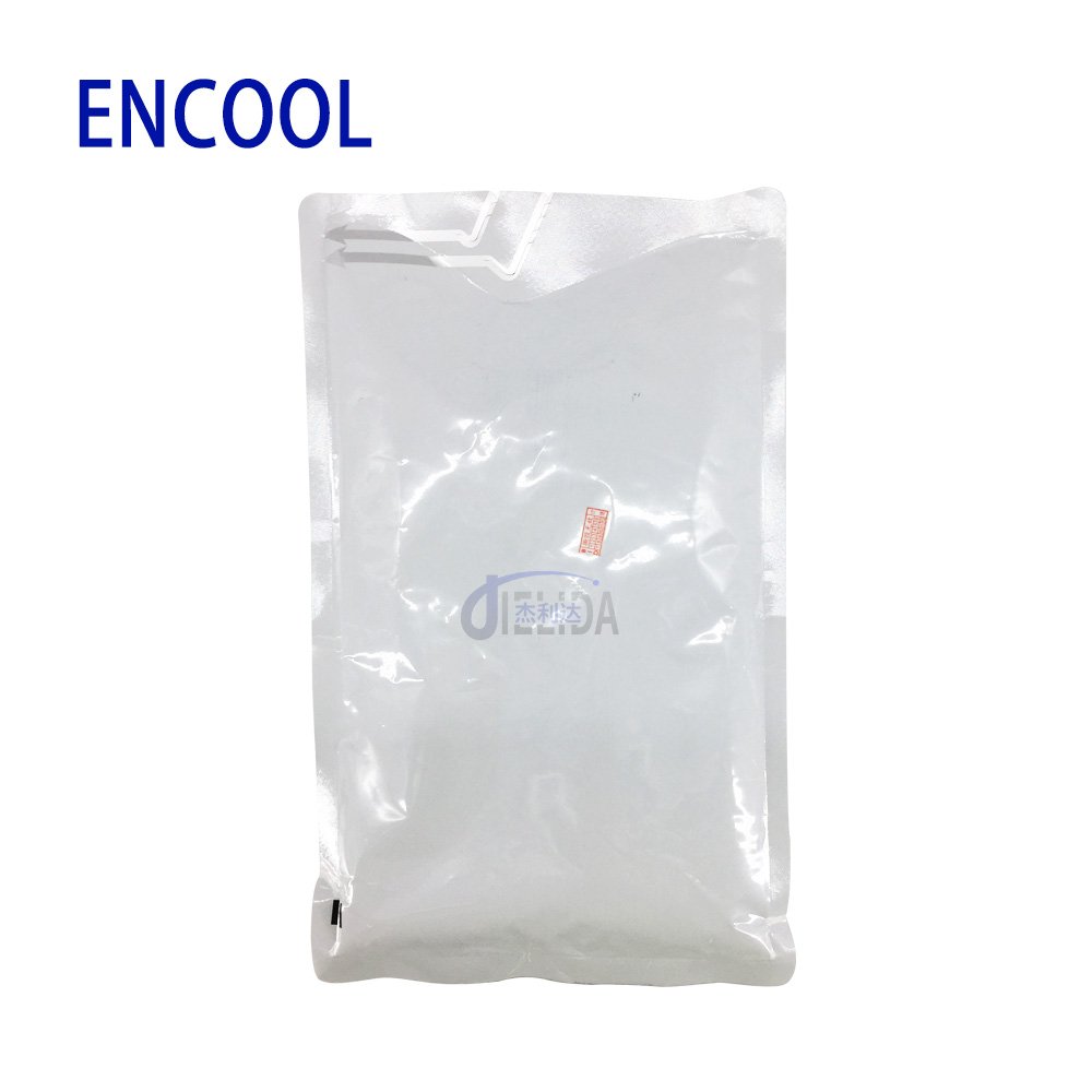 Original For Sharp developer MX 603050 3070 4050 4070 5070 6050 Copier Spare Parts 355g black