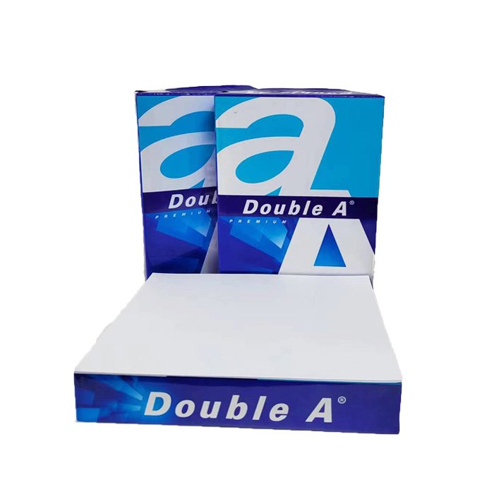 Copy 80 gsm / White A4 Copy Paper a4 paper 70g 80g with best price