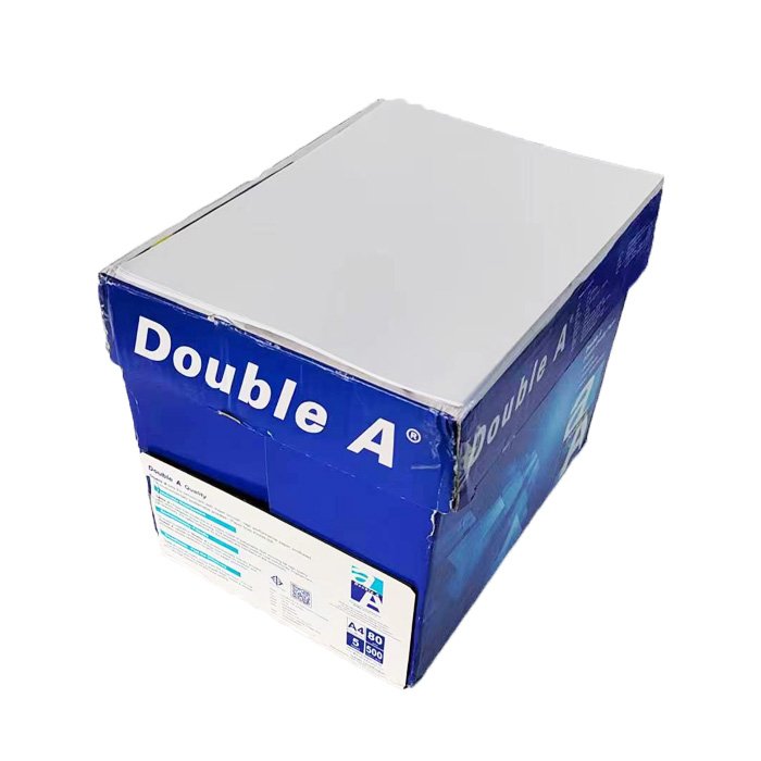 Copy 80 gsm / White A4 Copy Paper a4 paper 70g 80g with best price